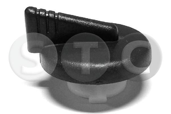 buson,umplere ulei STC T403619