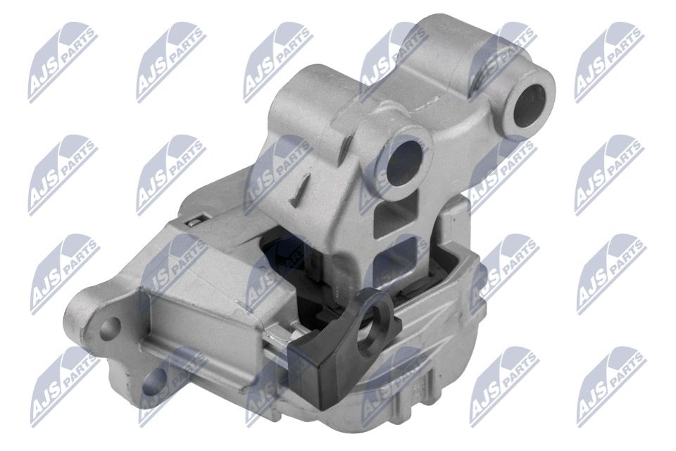 Suport motor NTY ZPS-CH-127