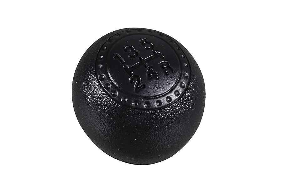 METZGER 3152027