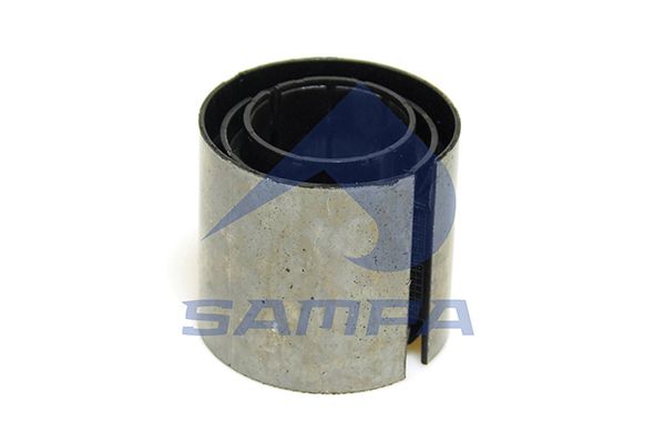 Bucsa, bara stabilizatoare SAMPA 011.315