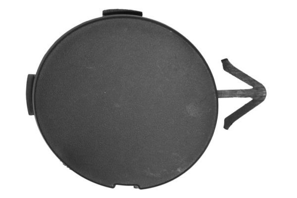 acoperire tampon,sistem de remorcare BLIC 5513-00-1310920P