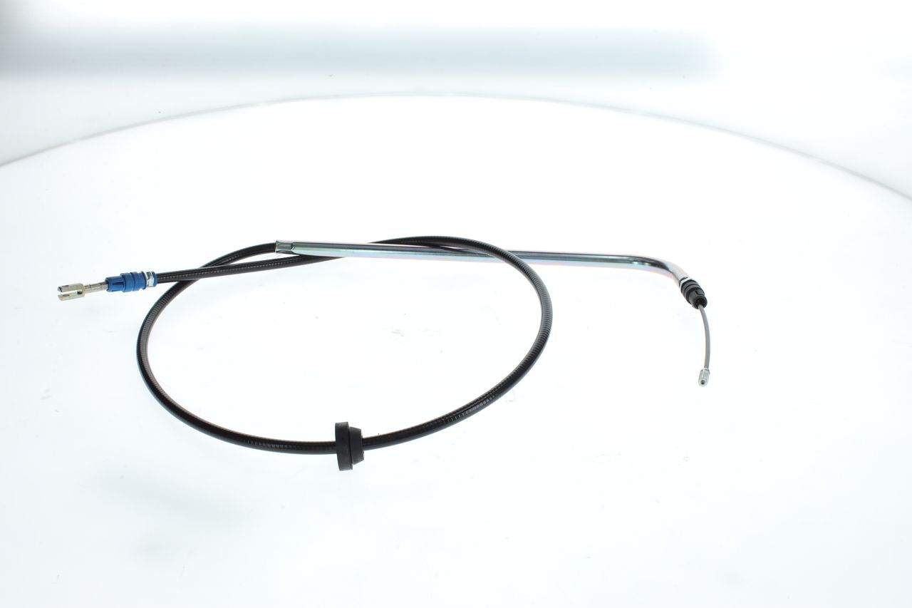 Bosch 1987482710