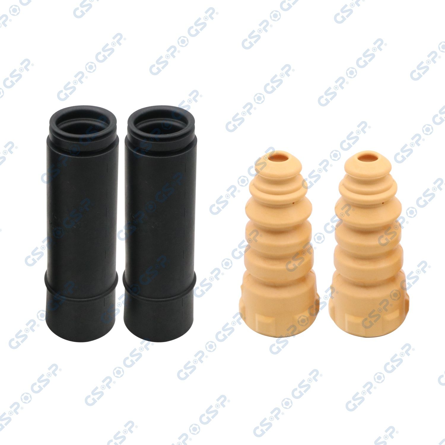 chit protectie praf,amortizor GSP 5408210PK
