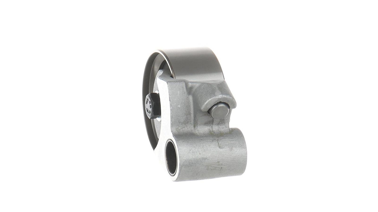 Levně Napínací kladka, ozubený řemen SKF VKM 71704