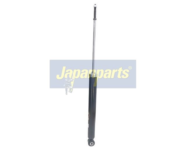 Levně Tlumič pérování JAPANPARTS MM-20068