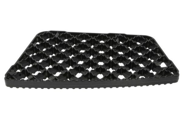 podea PACOL IVE-SP-033