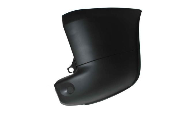 tampon BLIC 5506-00-2042964P