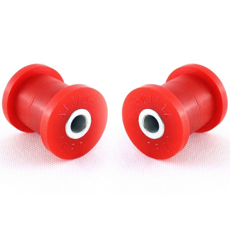 suport,trapez MPBS 0601612-00/80SHA