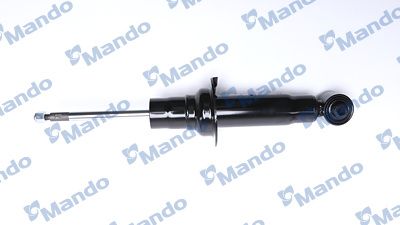 Amortyzator MANDO MSS015624