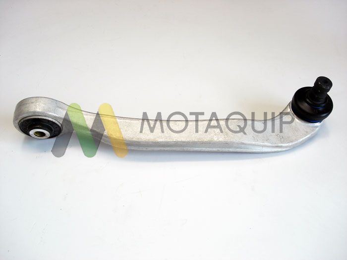 Brat, suspensie roata MOTAQUIP LVSA1392