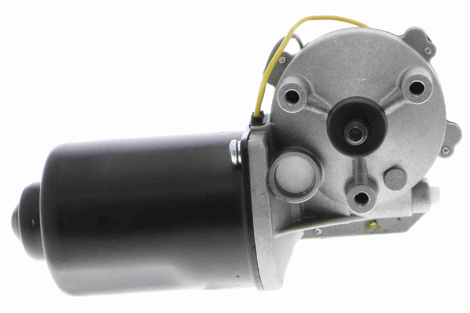 Motor stěračů VEMO V40-07-0005