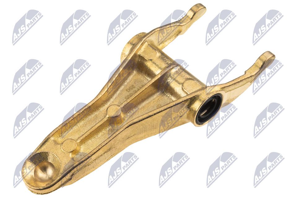 Izspiedējdakša, Sajūgs