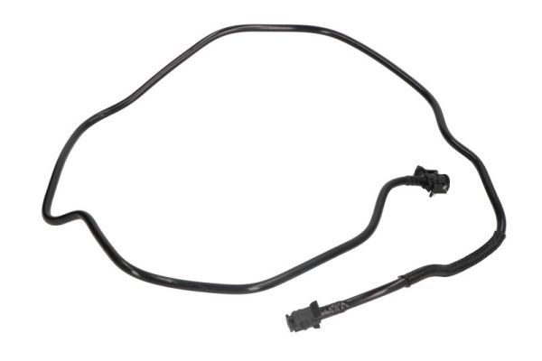 Õhutusvoolik,paisupaak