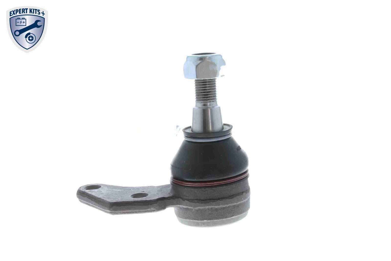 Rotule de suspension