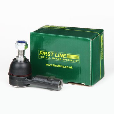 Końcówka drążka kierowniczego poprzecznego FIRST LINE FTR6128