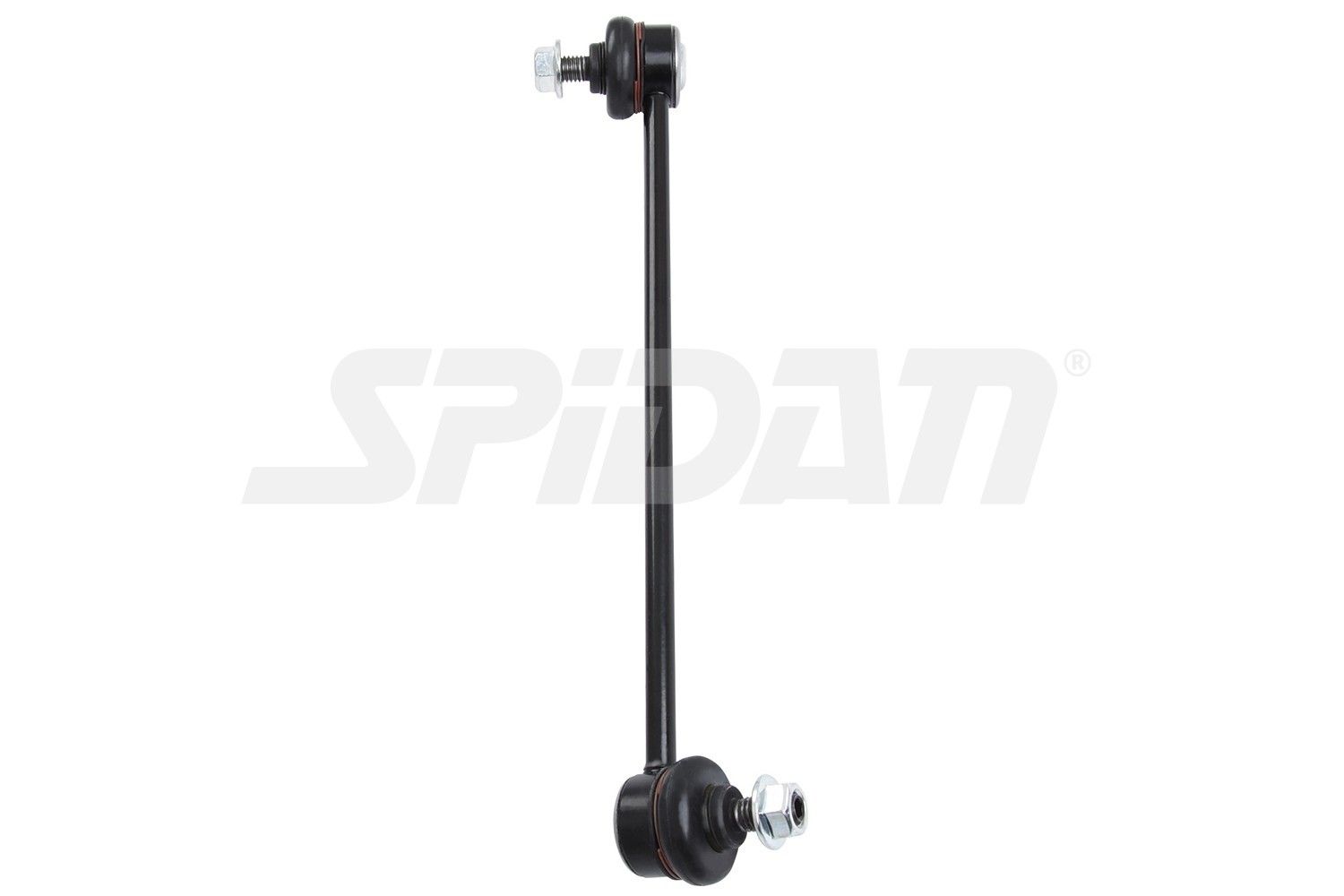 Brat/bieleta suspensie, stabilizator SPIDAN CHASSIS PARTS 40516