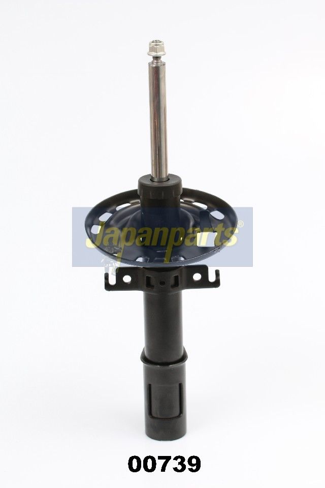 Levně Tlumič pérování JAPANPARTS MM-00739