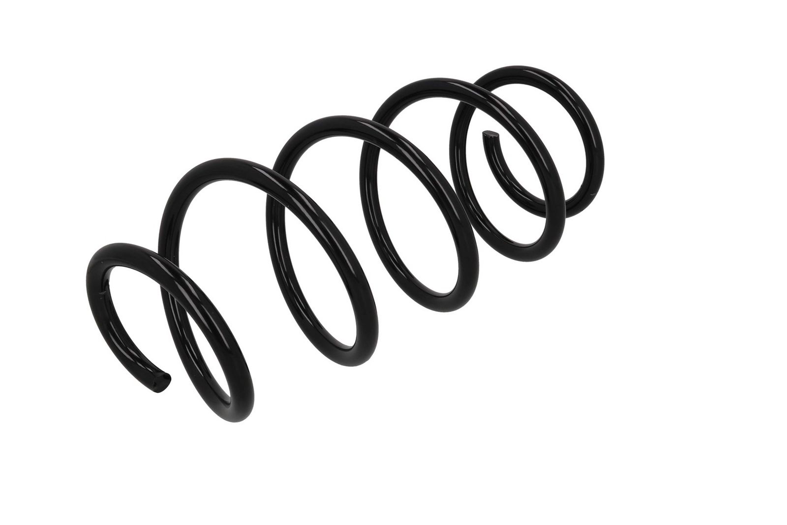 Arc spiral KAMOKA 2110854