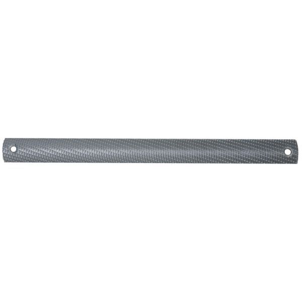 Lama pila KS TOOLS 161.0023