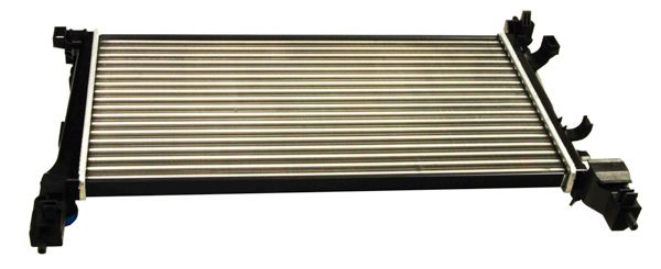 Levně Chladič, chlazení motoru MAXGEAR AC230089