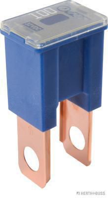 siguranta fuzibila HERTH+BUSS ELPARTS 50295449