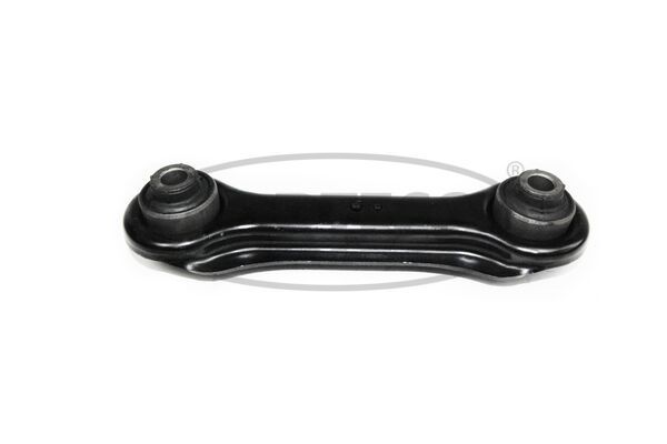 Wahacz, zawieszenie koła CORTECO 49120389