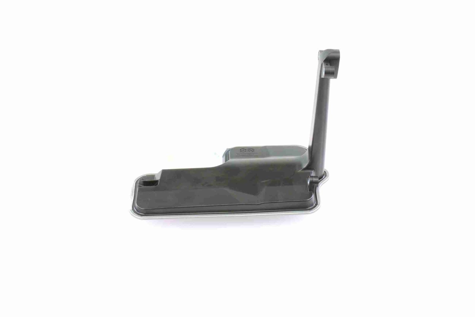 Levně Hydraulický filtr, automatická převodovka VAICO V10-3022