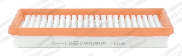 Filtru aer CHAMPION CAF100941P