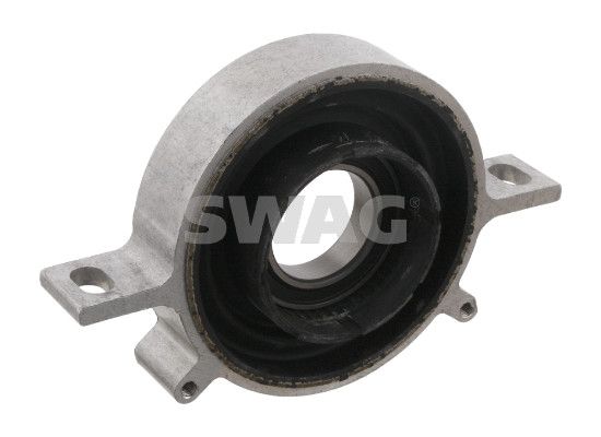 Suport, ax cardanic SWAG 20 93 2864