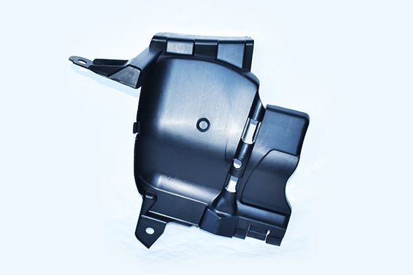 Carenaj roata ASAM AUTOMOTIVE 55815