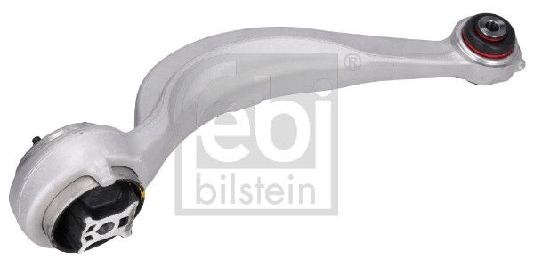 Bras de liaison, suspension de roue
