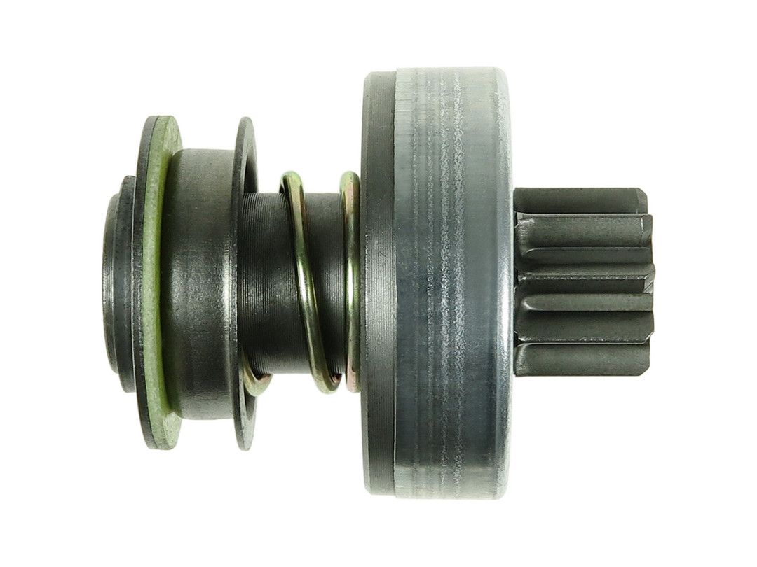 cuplaj unisens,demaror AS-PL SD0004