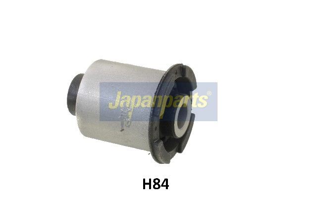 suport,trapez JAPANPARTS RU-H84