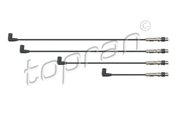 Süütesüsteemikomplekt