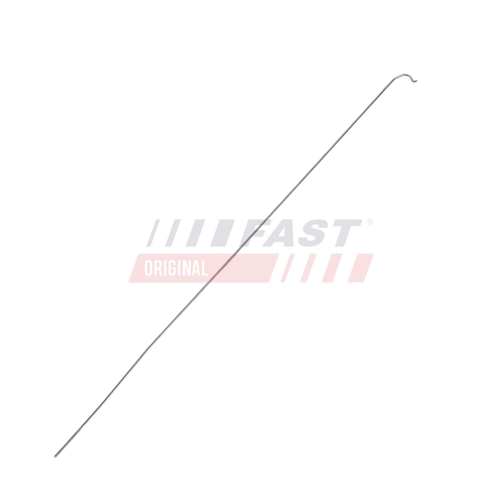 Cablu, deblocare usi FAST FT95754