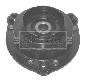 Mocowanie amortyzatora BORG & BECK BSM5162