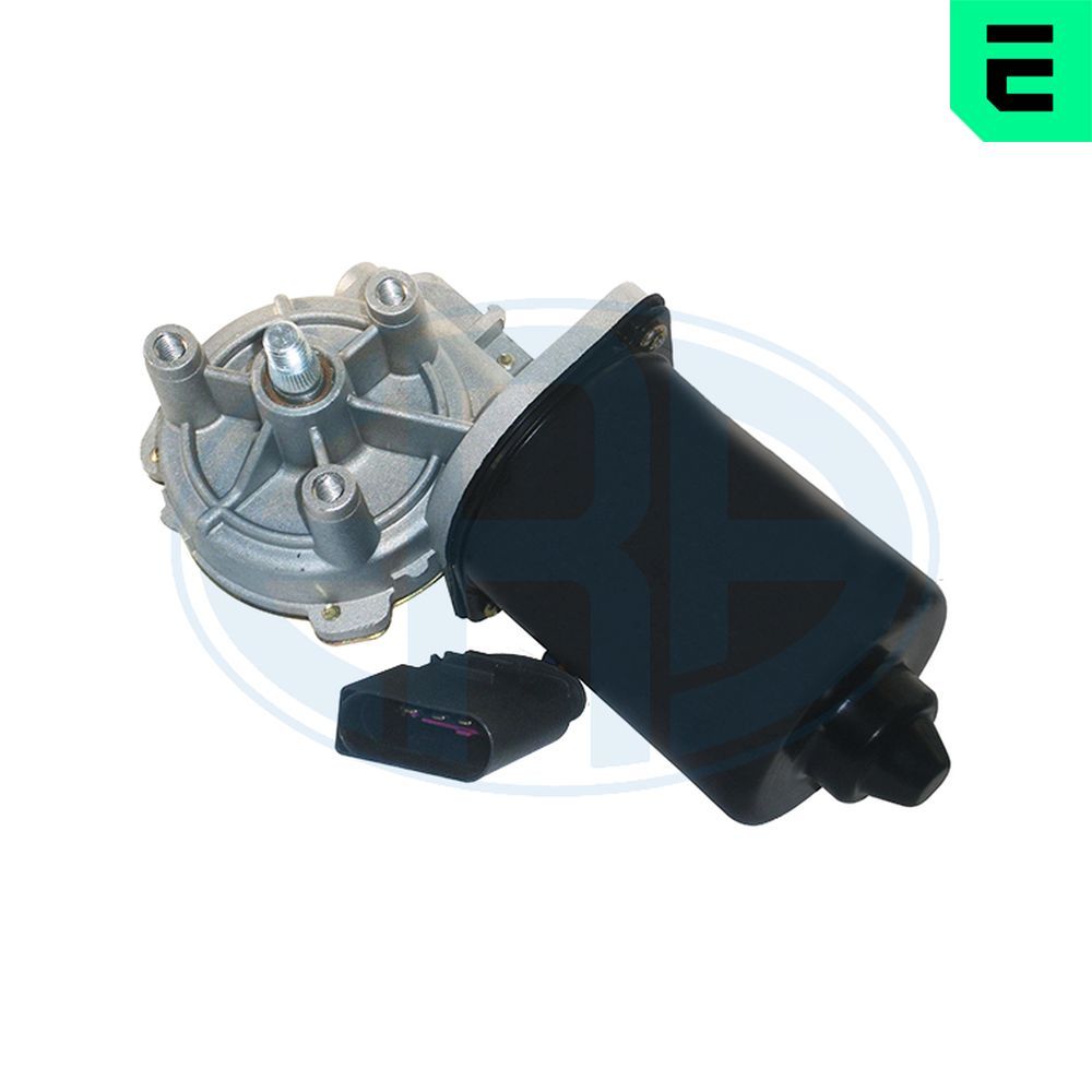 Levně Motor stěračů ERA 460060