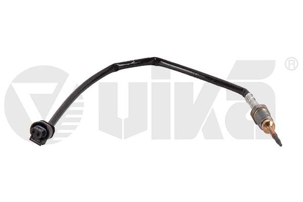 czujnik, temperatura spalin VIKA 99819401