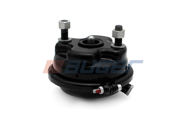 Cilindru receptor frana cu membrana AUGER 21121