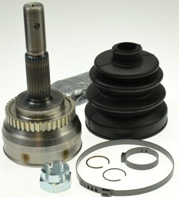 Set articulatie, planetara SPIDAN 21188