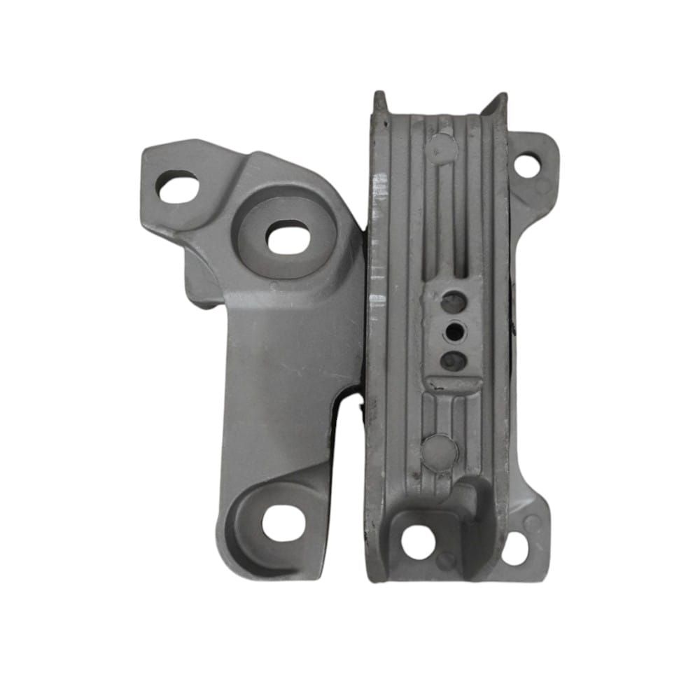 Suport motor ASAM AUTOMOTIVE 116266