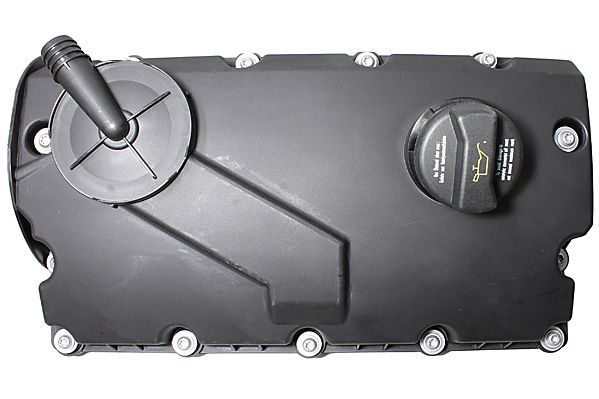 Capac culbutor METZGER 2389157