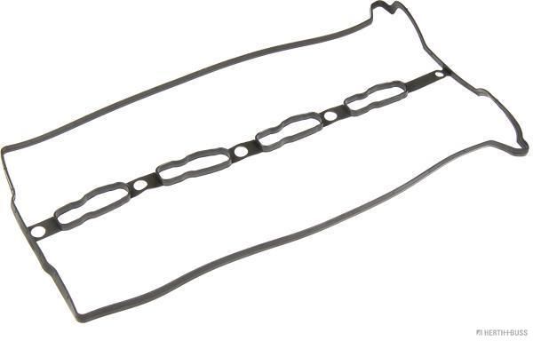 Garnitura, capac supape HERTH+BUSS JAKOPARTS J1220307