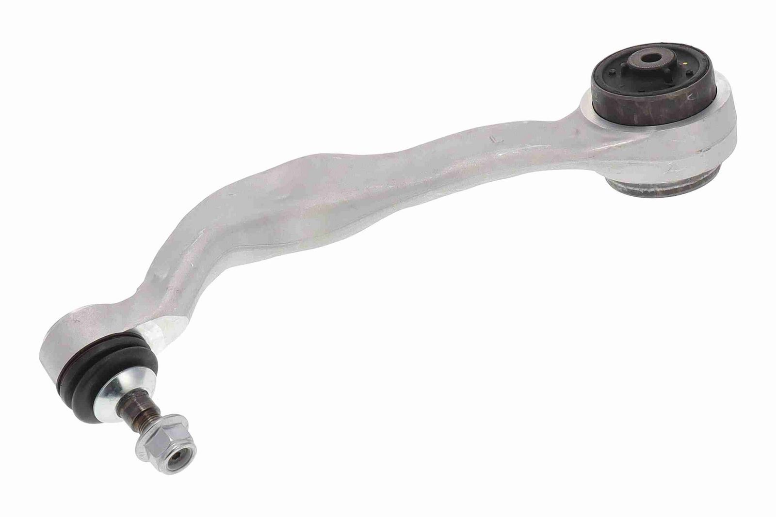 Brat, suspensie roata VAICO V20-5004
