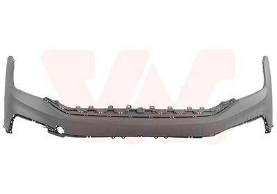 tampon VAN WEZEL 5752576