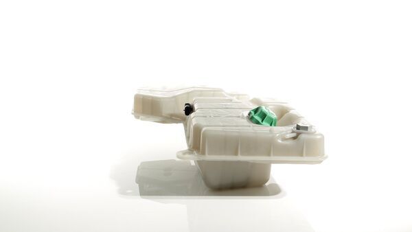 Vase d'expansion, liquide de refroidissement