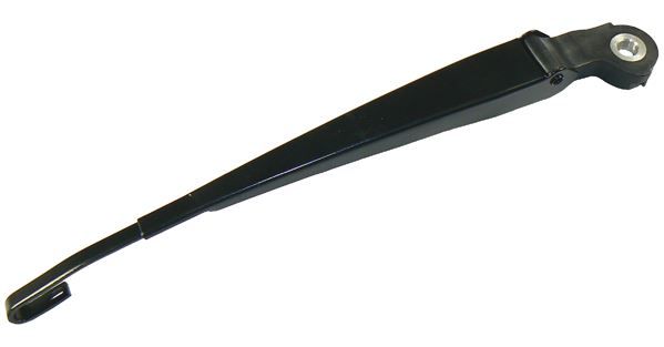 brat stergator, parbriz METZGER 2190065