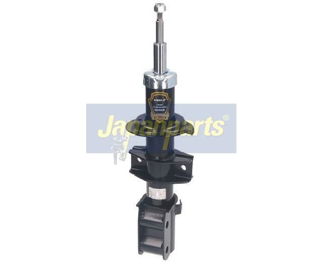 amortizor JAPANPARTS MM-00654