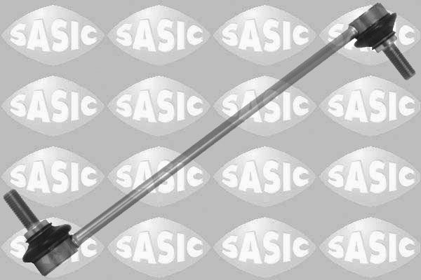 Tyč/vzpěra, stabilizátor SASIC 2306140