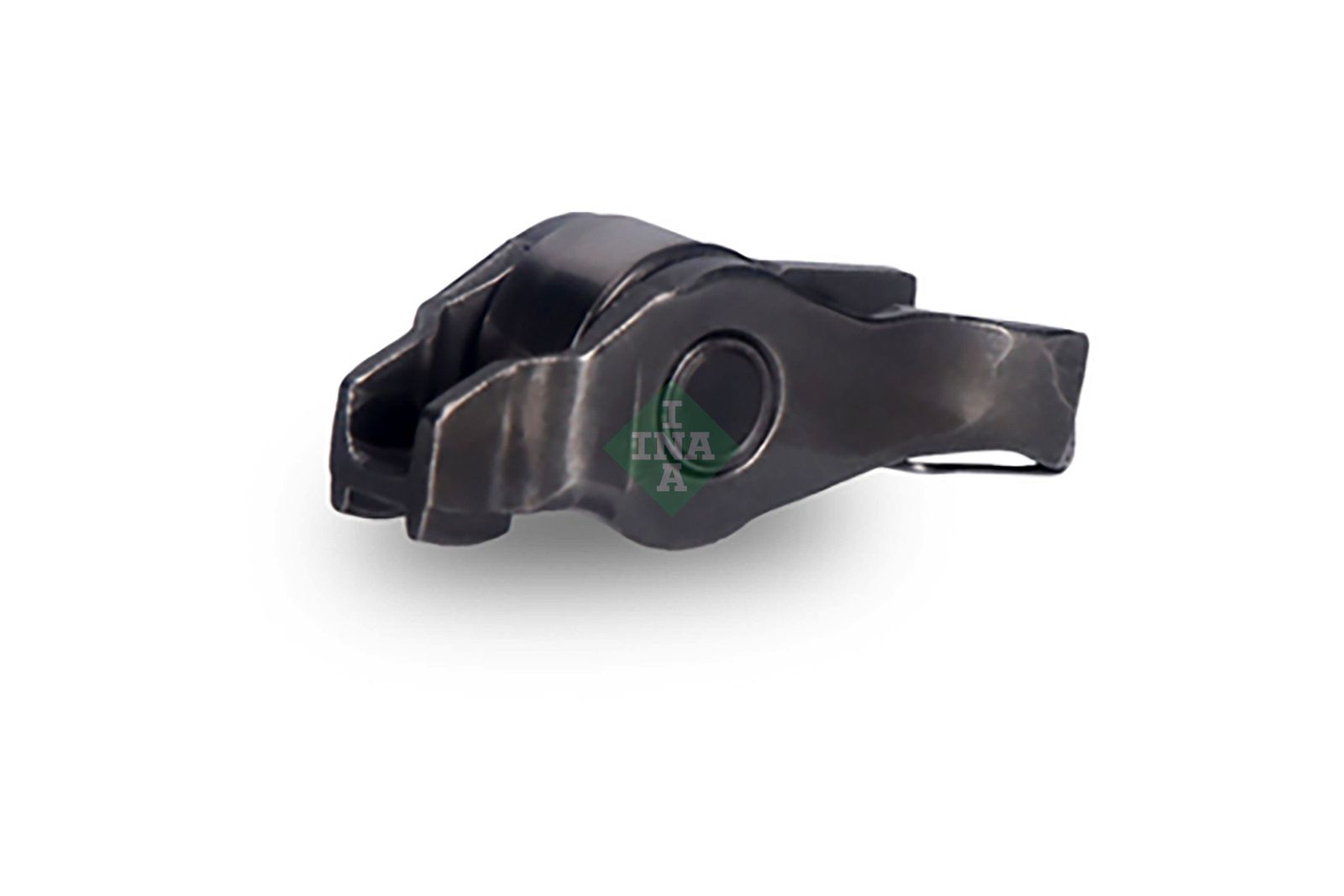 Levně Vahadlo, řízení motoru Schaeffler INA 422 0250 10